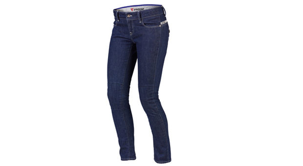 Jeans Dainese
