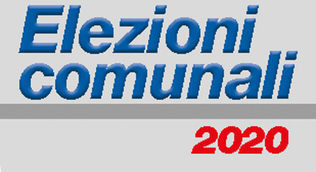 Regionali Campania 2020: Liberaldemocratici e Moderati