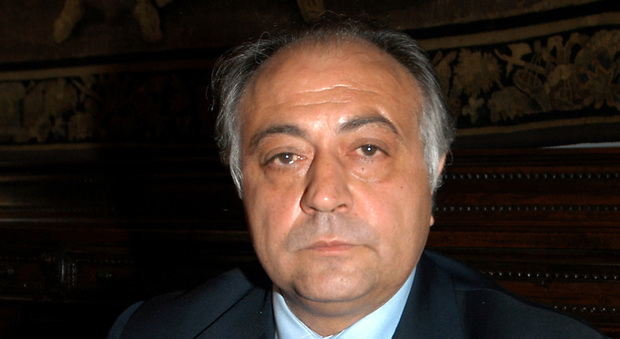 Politica e 'ndrangheta, condannato Zambetti: "Comprò voti delle cosche"