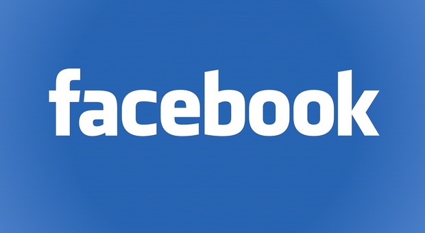 Facebook, la stangata: maxi multa da 5 miliardi di dollari per violazione della privacy