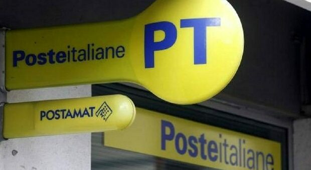Royal Mail in crisi va a lezione da Poste Italiane
