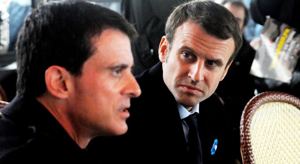 Francia, Valls lascia i socialisti: partito morto, alle elezioni di giugno nelle liste di Macron