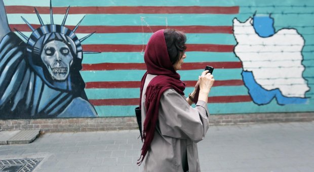 Iran, Israele richiama i riservisti: spunta l'ombra di una nuova guerra