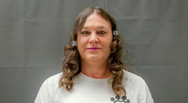 Usa, eseguita prima condanna a morte di una transgender: Amber aveva 49 anni