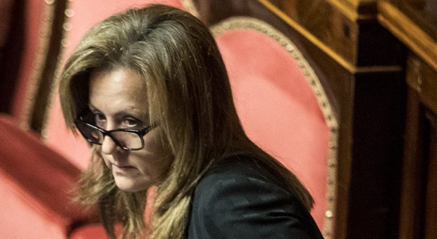Voto online su Salvini, Fattori (M5S) sbotta: «A Rousseau un milione di euro e non funziona»