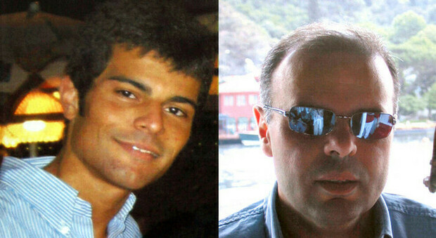 Stefano e Antonio Maiorana, scomparsi 14 anni fa: «Trovati due cadaveri in una diga, potrebbero essere loro»