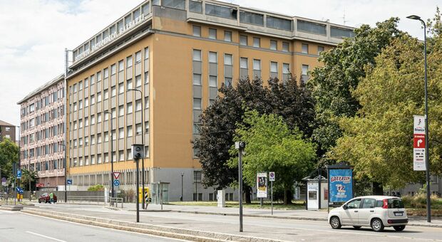 Milano, la sede dell'ex ospedale Galeazzi diventerà uno studentato