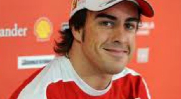 Gp d'Australia, prove libere: Alonso è terzo, dominano le Mercedes. Vettel è solo quarto