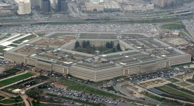 La nuova linea del Pentagono: «Il nemico è la Cina non l’Isis»