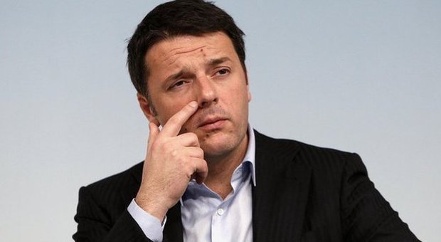 Renzi vara la stretta sulla corruzione: "Pene inasprite e restituzione del maltolto" - Le misure