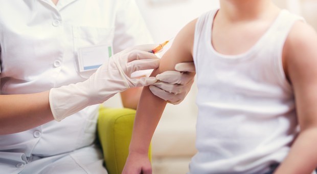 Cassazione, non c'è nesso tra vaccini e autismo: respinto ricorso coppia genitori