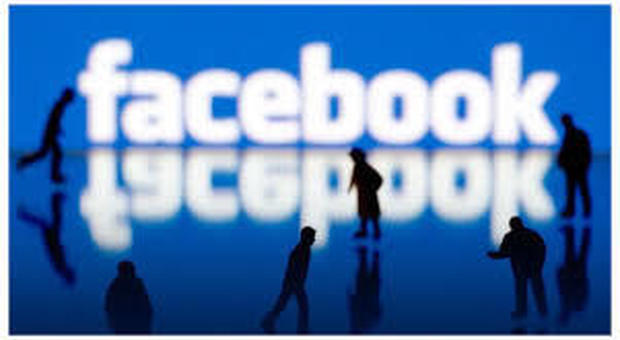 Facebook, una nuova funzione per cancellare foto e post di cui ti vergogni
