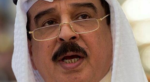 Il principe saudita vende la tenuta di Cotswolds al re del Bahrain per 120 milioni di sterline