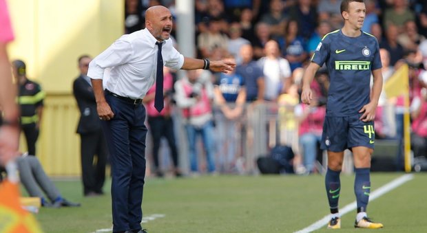 Inter, pronti grandi colpi: Ozil e Donsah
