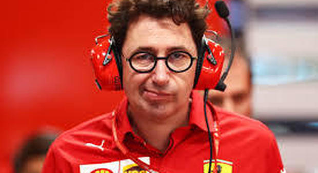 Ferrari: no ai tagli del budget cup, altrimenti addio alla F1
