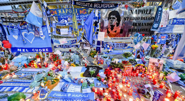 Maradona, è una soap opera: due mesi dopo la morte non c'è ancora la verità