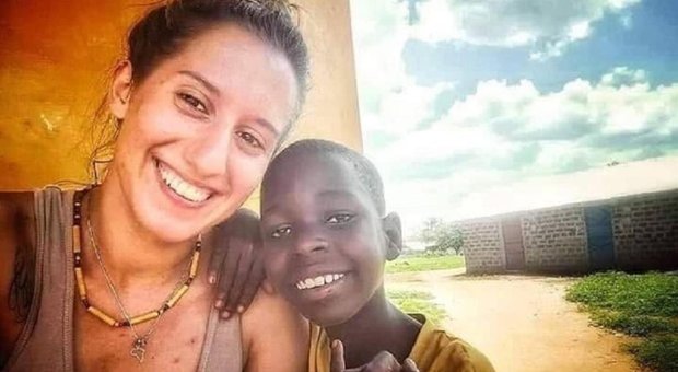 Silvia Romano libera, un incubo lungo 18 mesi: «Ma sono stata forte»
