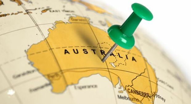 Coronavirus, Australia potrebbe non riaprire frontiere per intero 2021
