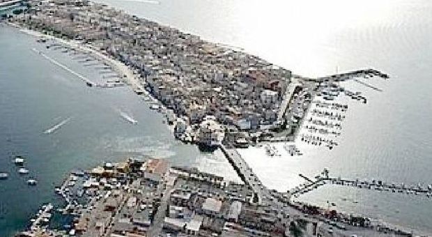 Taranto, accordo con Matera. Protocollo d’intesa tra le due Camere di Commercio e quella di Bari