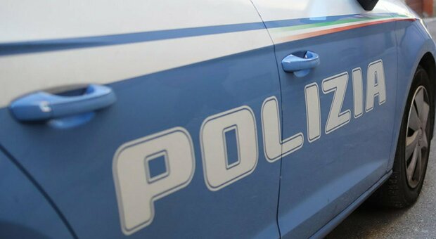 Pescara, tassista rapinato e accoltellato: due arresti dopo sei anni