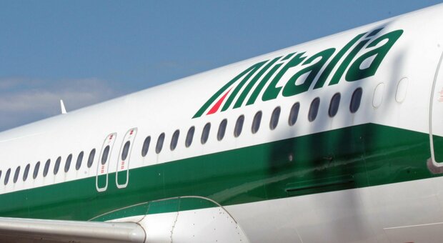Ita-Alitalia, il programma per decollare in 60 giorni: tappe serrate per il Tesoro