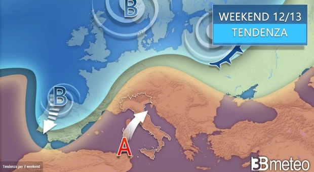 https://statics.cedscdn.it/photos/MED/85/03/8408503_11102515_meteo_previsioni_week_end.jpg