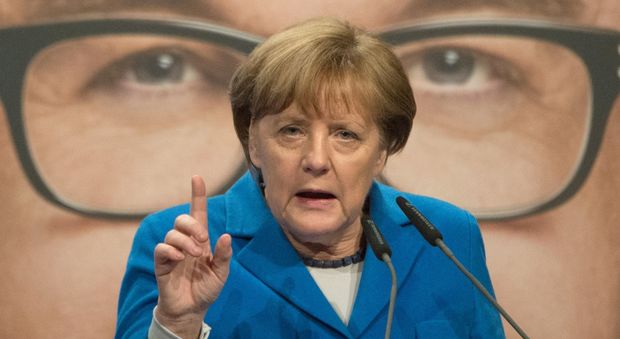 Elezioni in Germania, vola la destra anti immigrati: schiaffo alla Merkel