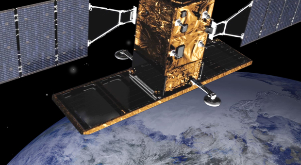 La Terra senza segreti grazie alla costellazione di satelliti Cosmo SkyMed: i 10 anni del successo “made in Italy”