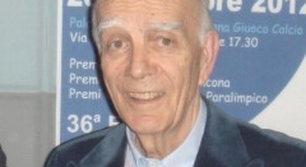 Giorgio Galeazzi aveva 87 anni