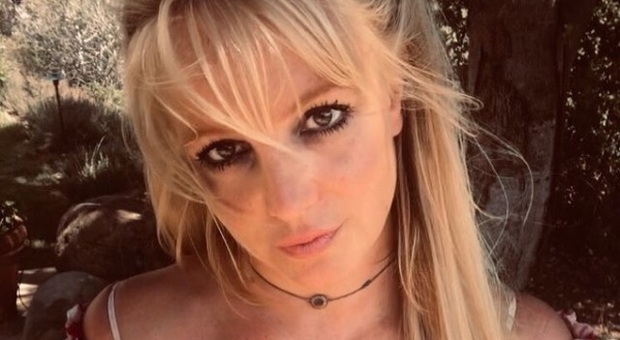 Framing Britney Spears: su Discovery + la docu-inchiesta choc su una delle pop star più amate del mondo.