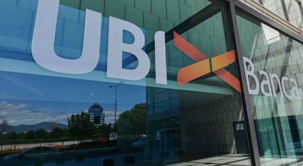 UBI lancia covered bond da 0,5 miliardi