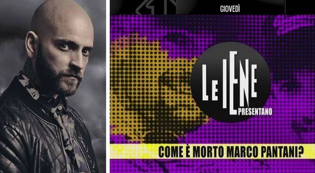 Stasera in tv, 24 ottobre: dal film Suburra al programma Le Iene presentano - Com'è morto Marco Pantani