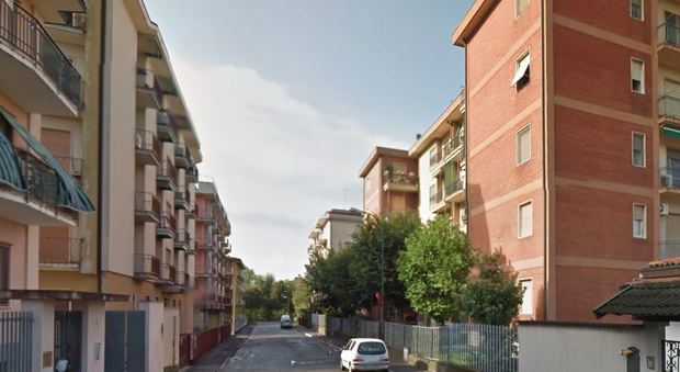 Cremona, settantasettenne uccide la moglie a coltellate: la vittima era gravemente malata