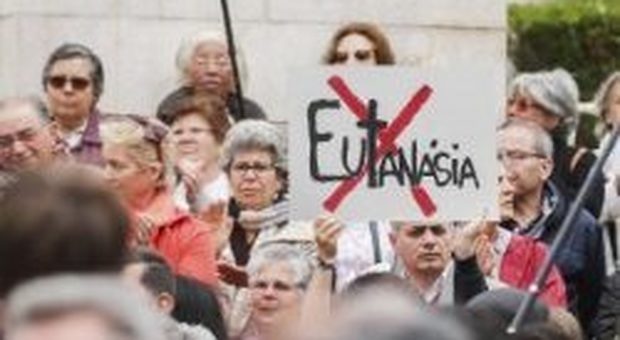 Eutanasia, Chiesa in allarme per il mancato accordo in Parlamen to a tre giorni da ultimatum Consulta