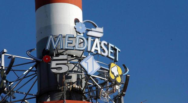 Meno pay tv e più fiction on demand, così cambia l'offerta di Mediaset