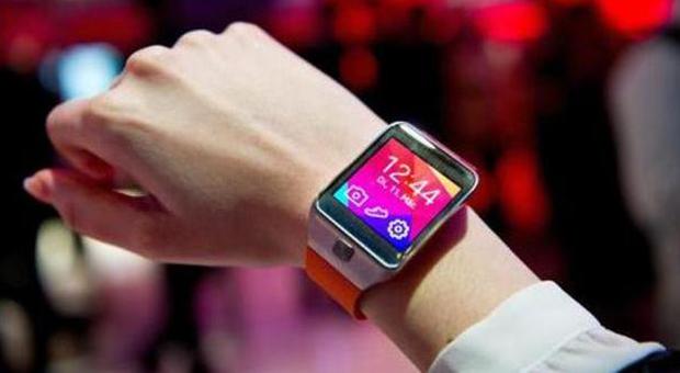 Smartwatch e bracciali per la salute facile prede del cybercrime: ecco come