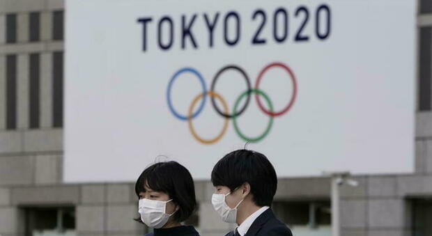 Le Olimpiadi di Tokyo e quegli atleti “rifugiati”