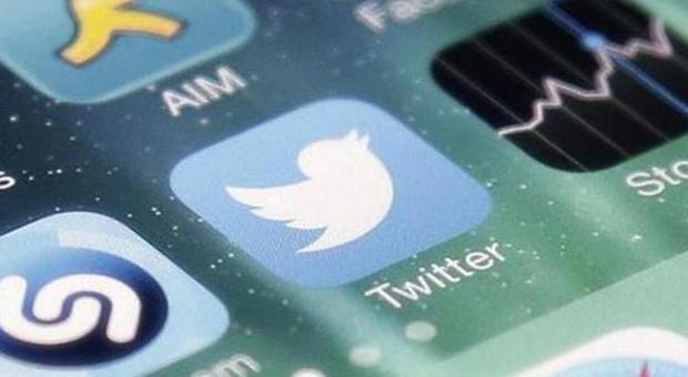 Twitter vuole crescere e punta a Flipboard, l'app per sfogliare news
