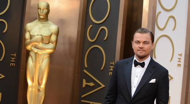 Oscar 2016, è la notte di Leonardo DiCaprio: sarà la volta buona?