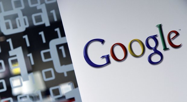Google non dovrà pagare 1,1 miliardi al fisco francese: «Non ha sede stabile nel Paese»