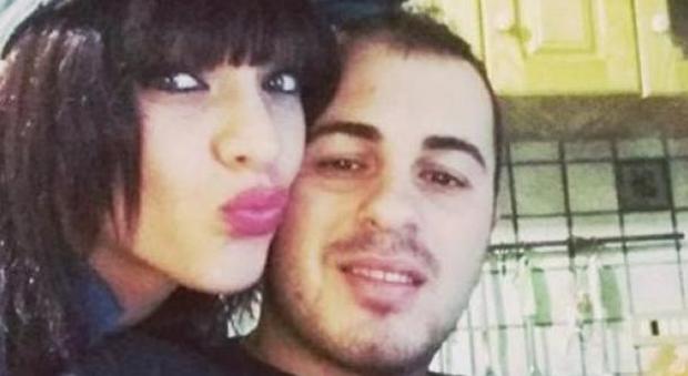 Ylenia Bonavera, il magistrato: “L'ex voleva bruciarla viva ma per lei era una prova amore"