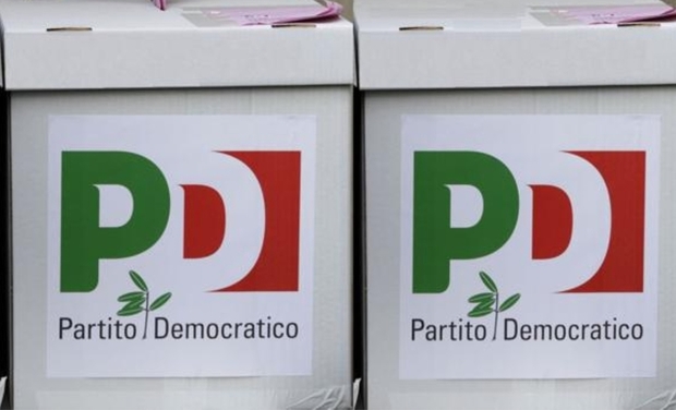 Primarie centrosinistra: l'organizzazione curata da Puglia 2020