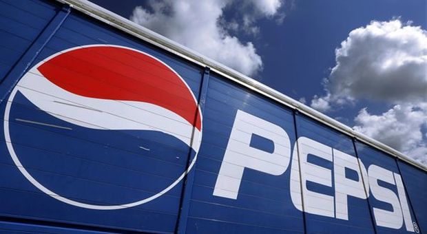 Pepsi, acquista la sudafricana Pioneer Food