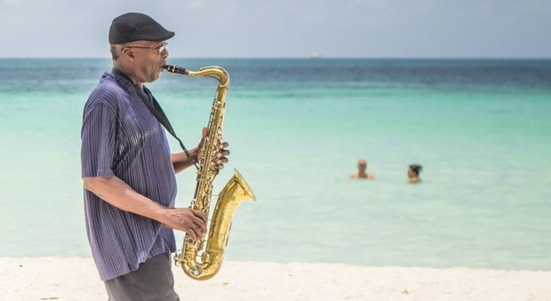 Giamaica, le spiagge caraibiche col sottofondo reggae di Bob Marley