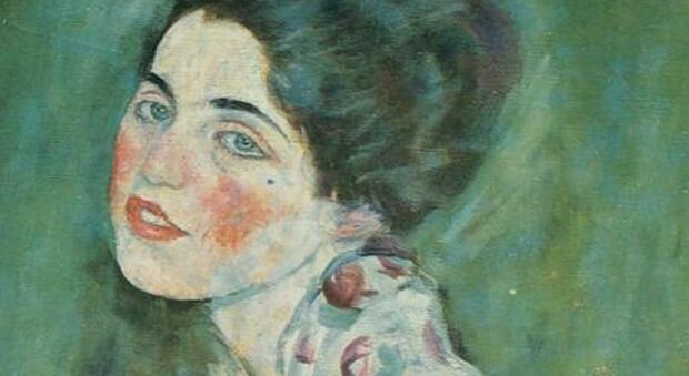 Mostre, Klimt (dopo 110 anni) torna in Italia: le due grandi mostre a Roma e Piacenza