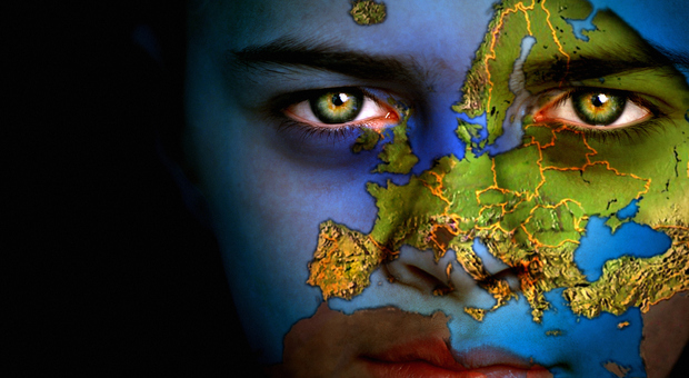 Earth Day 2024: gli eventi a Roma. Il presidente Pierluigi Sassi: «Ora più che mai è urgente fare delle scelte»