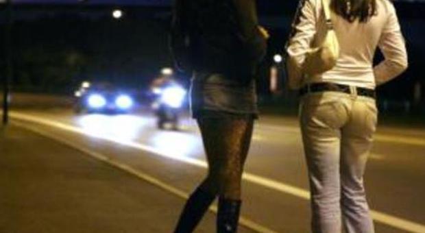 Moscow Prostitutes