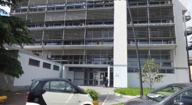 Blitz dei carabinieri al Comune di Marano: pratiche edilizie nel mirino della Dda