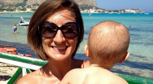 Andrea Mirabile, per il bambino di 6 anni morto a Sharm i pm chiedono l'archiviazione: «Difetto di giurisdizione»