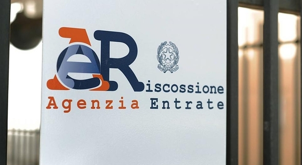 Ancona, lo sportello dell'Agenzia Riscossione apre in via Sandro Totti